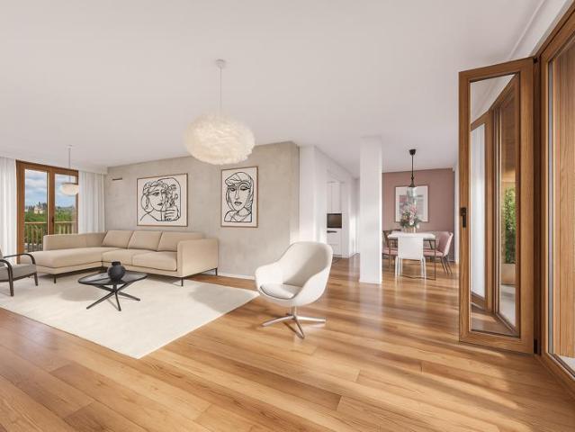 Appartement vente à Paris, Île-de-France