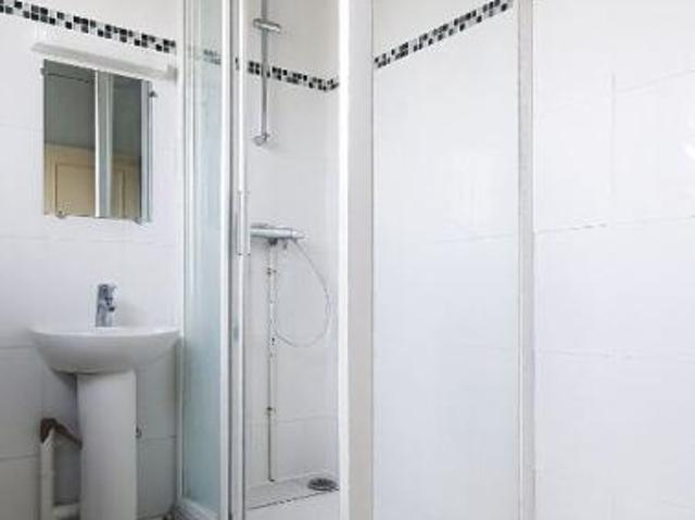 Appartement location à Pithiviers, Manchecourt