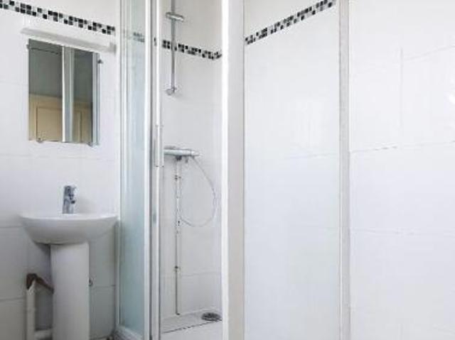 Appartement location à Pithiviers, Malesherbes