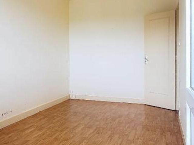 Appartement location à Pithiviers, Malesherbes