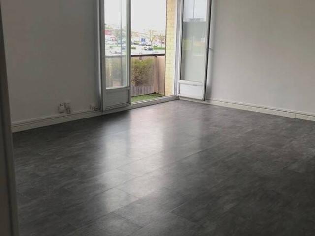 Appartement vente à Wattignies