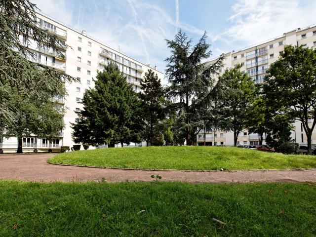 Appartement location à Antony, Montrouge