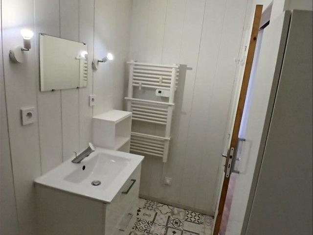 Appartement location à Saint-Étienne, Rive-de-gier