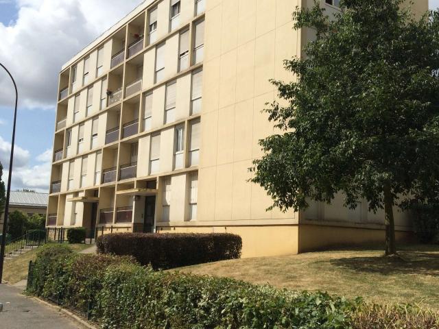 Appartement location à L'Haÿ-les-Roses, Vitry-sur-seine
