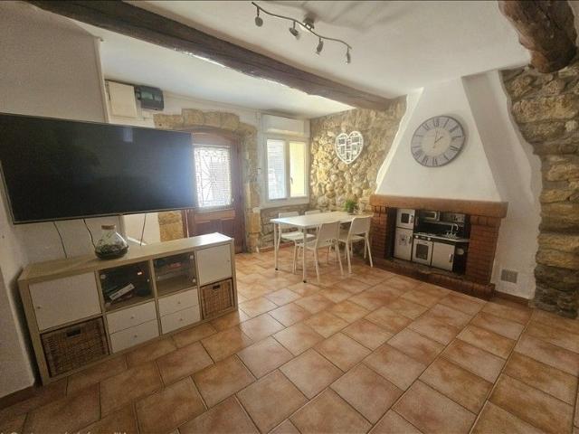Maison location à Apt, Villelaure