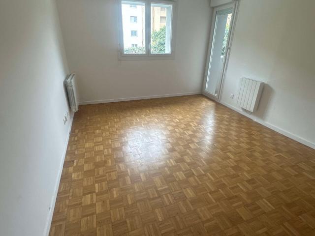 Appartement location à Valence, Crépol