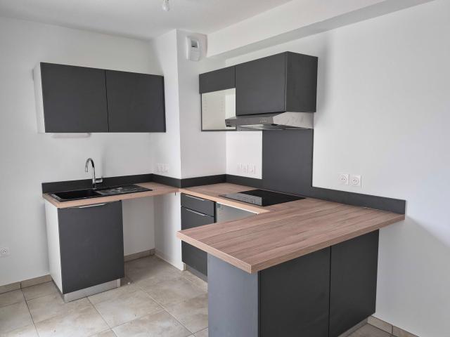 Appartement location à Toulouse, Pin-balma