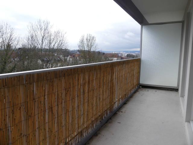 Appartement location à Paris, Île-de-France