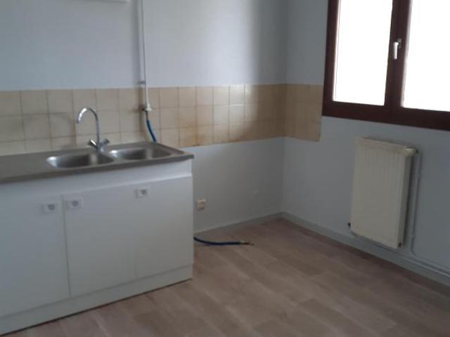 Appartement location à Vesoul, Bourgogne-Franche-Comté