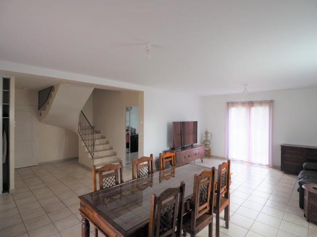 Appartement location à Bourg-en-Bresse, Villars-les-dombes