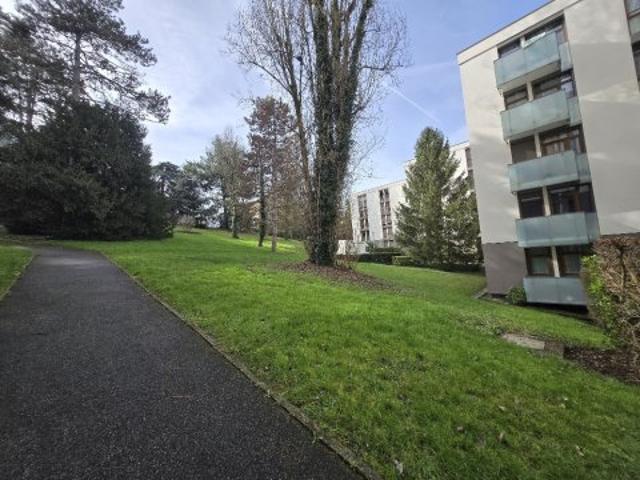 Appartement location à Lyon, Métropole de Lyon