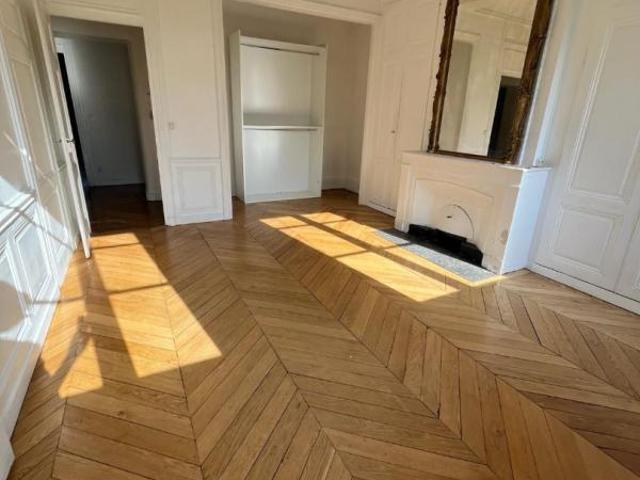 Appartement location à Lyon, Métropole de Lyon