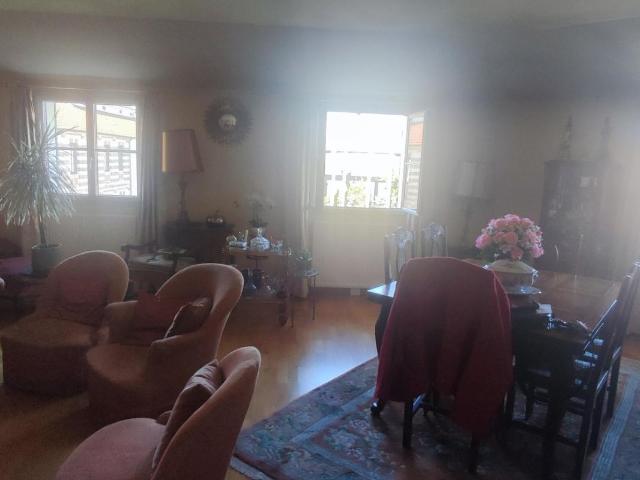 Appartement location à Bourg-en-Bresse, Bourg-en-bresse