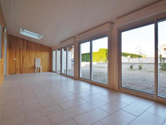Appartement location à Bourg-en-Bresse, Bressolles