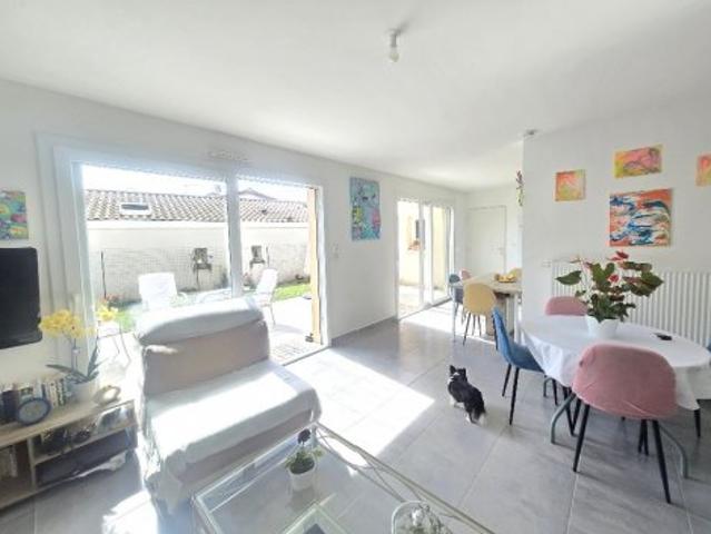 Appartement location à Lyon, Rhône