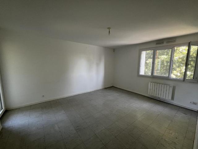 Appartement location à Bourg-en-Bresse, Marlieux