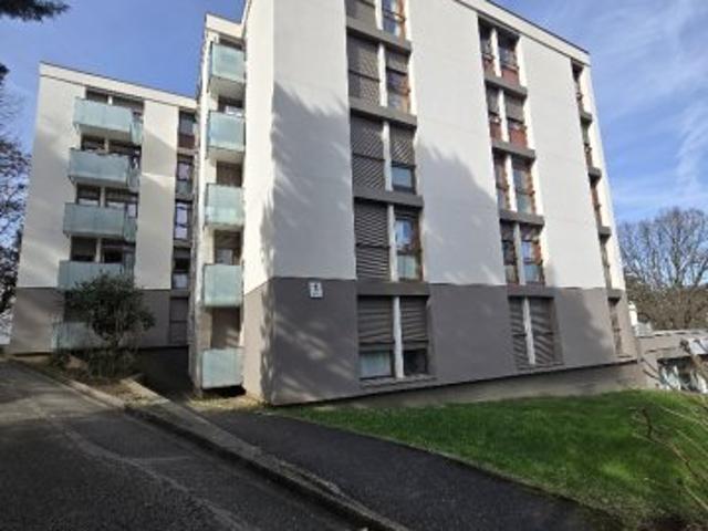 Appartement location à Lyon, Métropole de Lyon