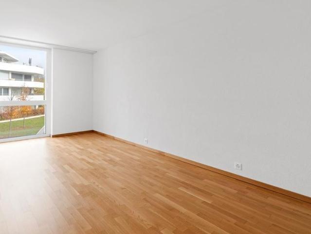 Apartment mieten in La Tour-de-Peilz, District de la Riviera-Pays-d’Enhaut