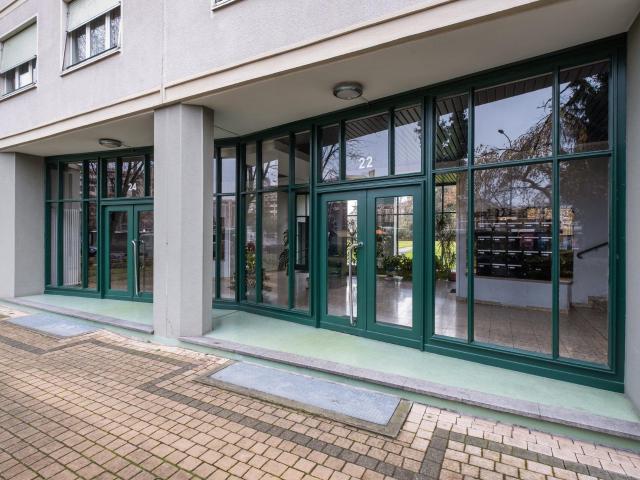Apartment mieten in Conches
