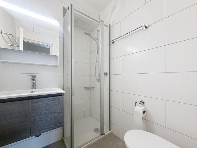 Apartment mieten in Givisiez