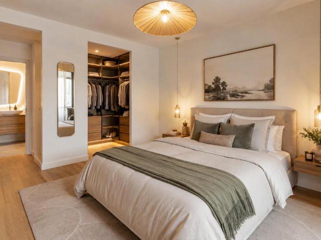 Appartement vente à La Rochelle