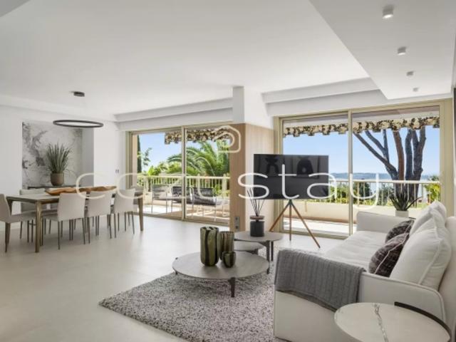 Appartement vente à Cannes, Alpes-Maritimes
