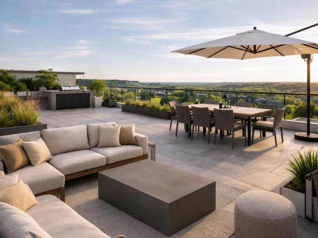 Appartement vente à Versailles, Saint-cyr-l'ecole