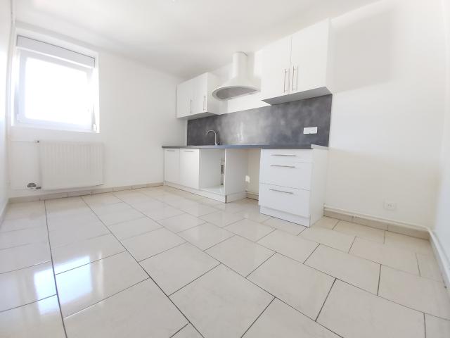 Duplex location à France métropolitaine, Reims