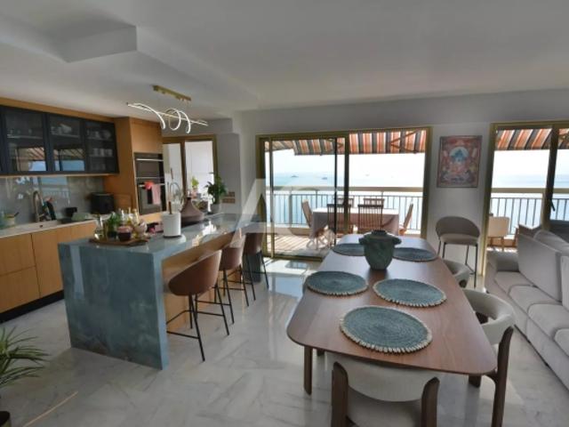 Appartement vente à Grasse, Antibes