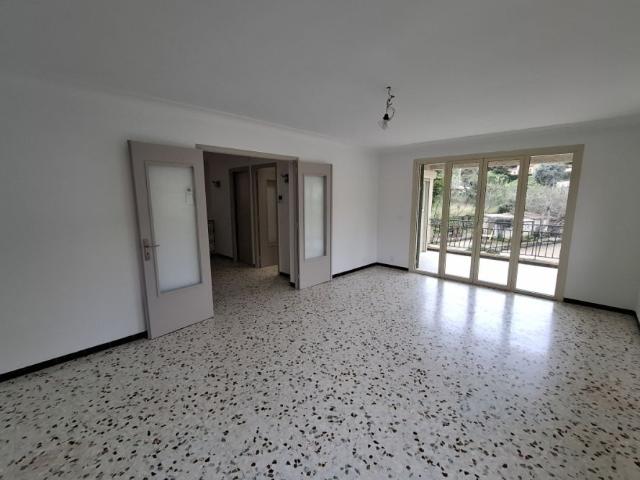 Appartement location à Grasse, Vence