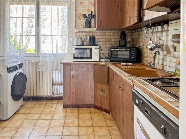 Maison location à Le Mans