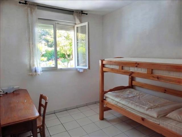 Maison location à Lyon, Rhône