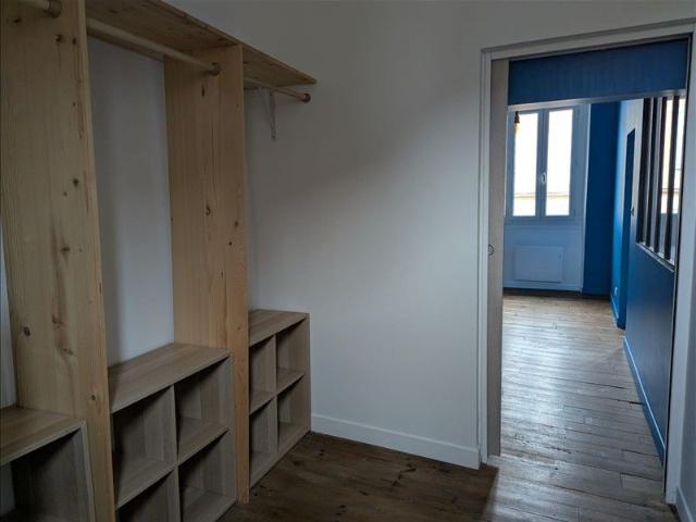 Maison location à Toulouse, Calmont