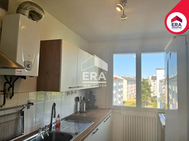 Appartement location à Rennes, Bretagne