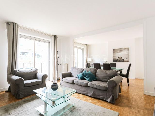 Appartement location à Tournon-sur-Rhône, Mauves