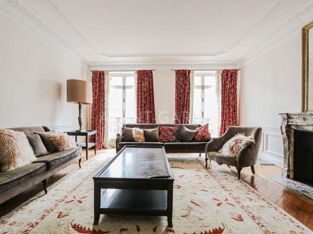 Appartement location à Dunkerque, Coudekerque-branche