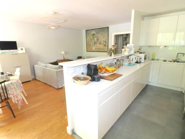 Appartement vente à Boulogne-Billancourt, Boulogne-billancourt