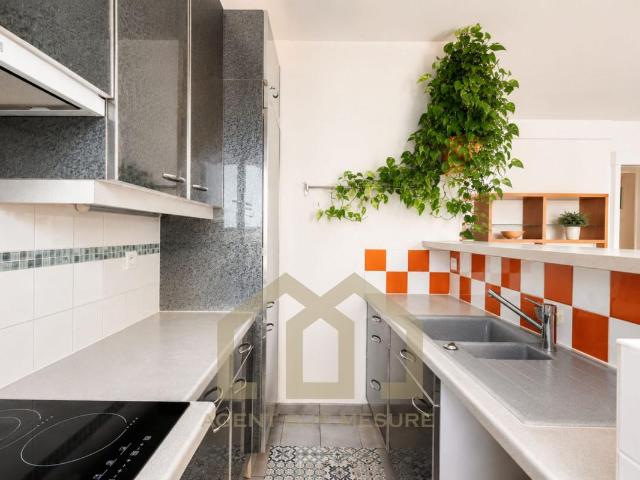 Duplex vente à Paris, Île-de-France