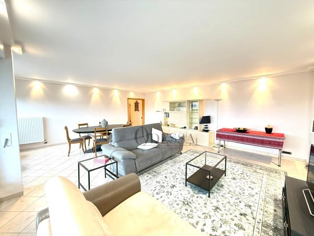 Appartement location à Créteil