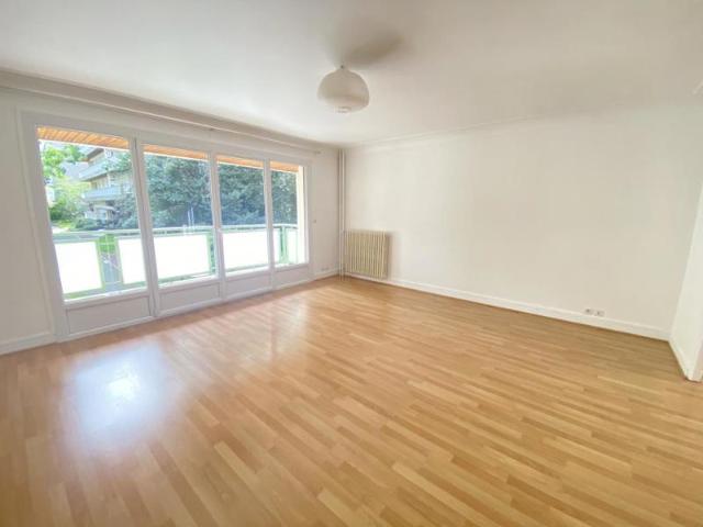 Appartement location à Rennes, Ille-et-Vilaine