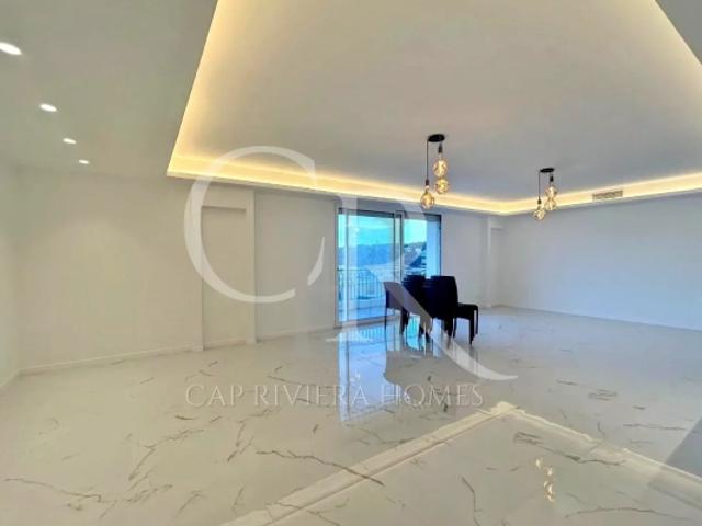 Appartement vente à Nice, Roquebrune-cap-martin