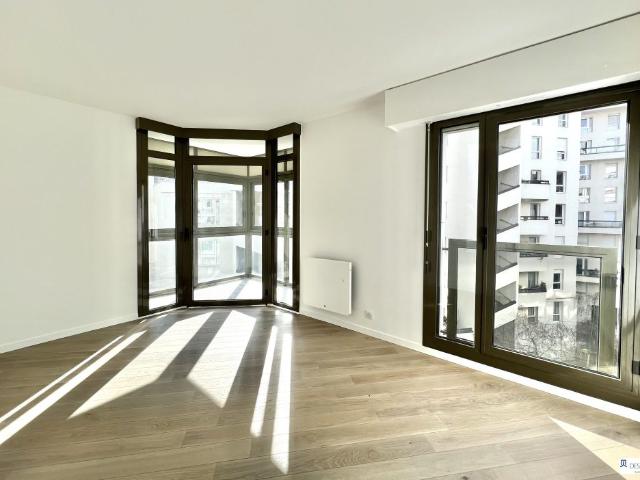 Appartement location à Paris, Île-de-France