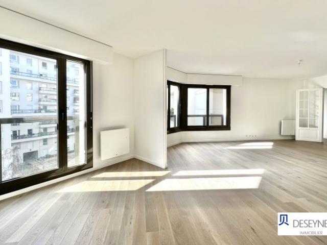 Appartement location à Bagnères-de-Bigorre, Seich