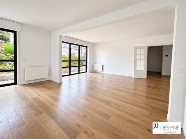 Appartement location à Seich, Hautes-Pyrénées