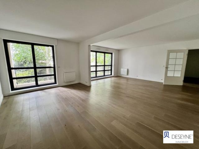 Appartement location à Bagnères-de-Bigorre, Seich