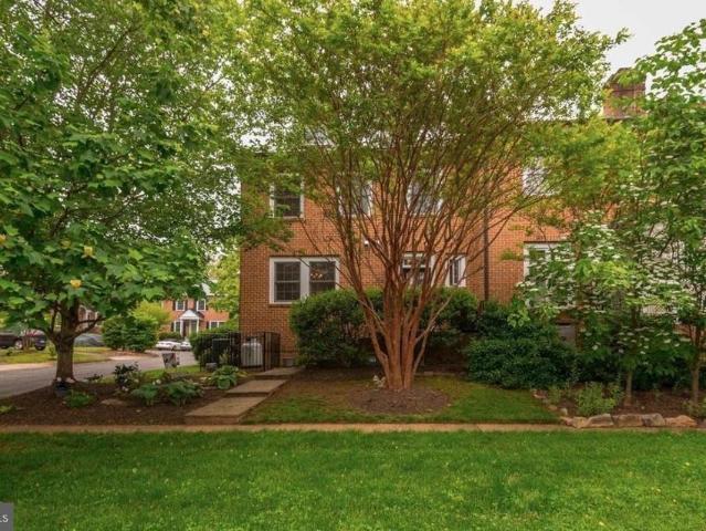 Property for rent in Virginia