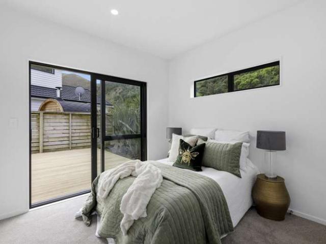 House for sale in Matata, Wellington