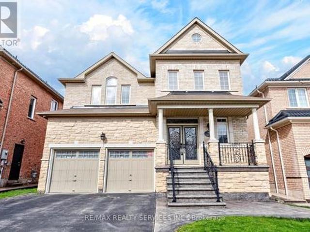 House for sale in Georgina, Ontario