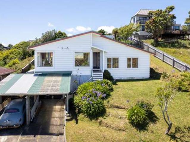 House for sale in Matata, Wellington