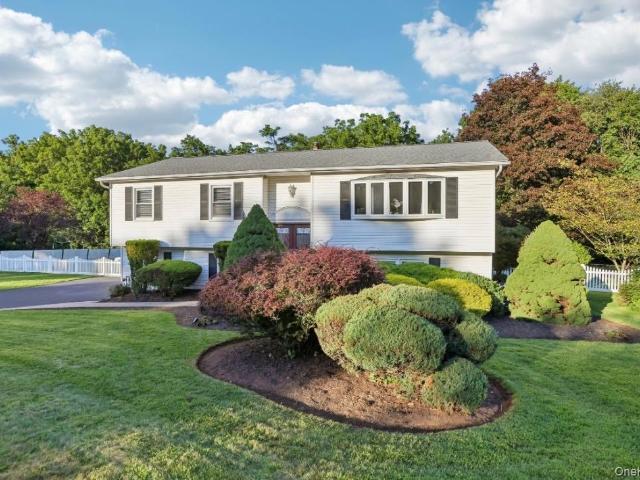 House for sale in Town of Stony Point, Rockland County